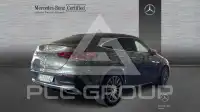 2022 Mercedes Benz GLE-Class