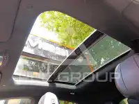 2022 Mercedes Benz GLE-Class