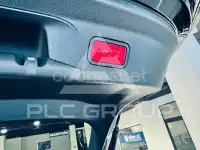 2022 Mercedes Benz GLE-Class