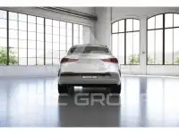 2022 Mercedes Benz GLE-Class
