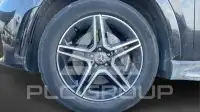 2022 Mercedes Benz GLE-Class