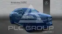 2022 Mercedes Benz GLE-Class