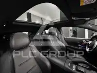 2022 Mercedes Benz GLE-Class