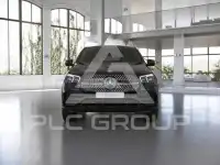 2022 Mercedes Benz GLE-Class