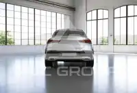 2022 Mercedes Benz GLE-Class