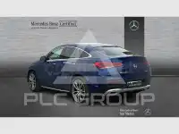 2022 Mercedes Benz GLE-Class