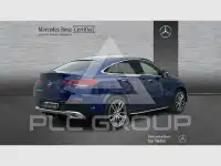 2022 Mercedes Benz GLE-Class