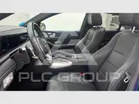 2022 Mercedes Benz GLE-Class