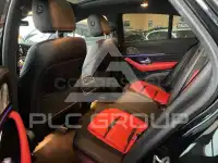 2022 Mercedes Benz GLE-Class