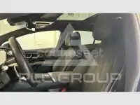 2022 Mercedes Benz Eqs