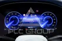 2022 Mercedes Benz Eqs