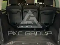 2022 Mercedes Benz Vito