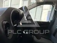 2022 Mercedes Benz Vito