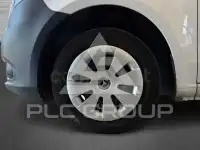 2022 Mercedes Benz Vito