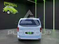 2022 Mercedes Benz Vito