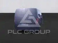 2022 Mercedes Benz Vito