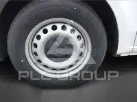 2022 Mercedes Benz Vito