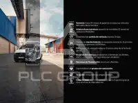 2022 Mercedes Benz Vito