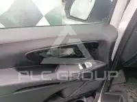 2022 Mercedes Benz Vito