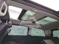 2022 Mercedes Benz Vito