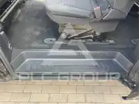 2022 Mercedes Benz Vito