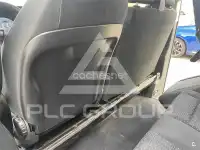 2022 Mercedes Benz Vito