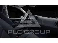 2022 Mercedes Benz Vito