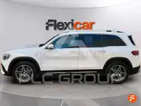2022 Mercedes Benz GLB