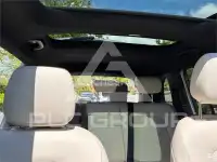 2022 Mercedes Benz GLB