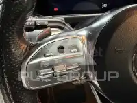 2022 Mercedes Benz GLB