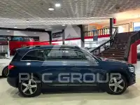 2022 Mercedes Benz GLB