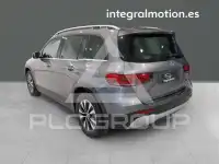 2022 Mercedes Benz GLB