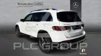 2022 Mercedes Benz GLB