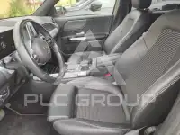 2022 Mercedes Benz GLB