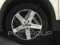 2022 Mercedes Benz GLB
