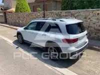 2022 Mercedes Benz GLB