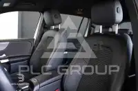 2022 Mercedes Benz GLB