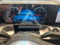 2022 Mercedes Benz GLB