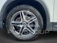 2022 Mercedes Benz GLB