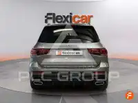 2022 Mercedes Benz GLB