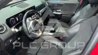 2022 Mercedes Benz GLB