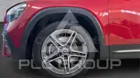 2022 Mercedes Benz GLB