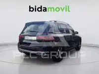 2022 Mercedes Benz GLB