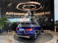 2022 Mercedes Benz GLB
