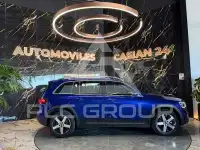 2022 Mercedes Benz GLB