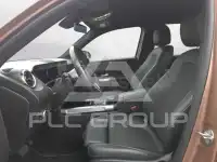 2022 Mercedes Benz GLB