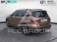 2022 Mercedes Benz GLB