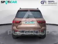 2022 Mercedes Benz GLB