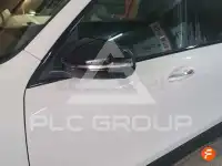 2022 Mercedes Benz GLB