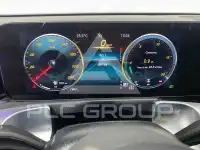 2022 Mercedes Benz GLB